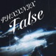 False Single