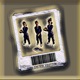 38 Special Single