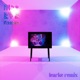 MAX LVL FIXATED Learke Remix Single
