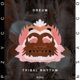 Tribal Rhythm Single