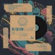 Choices EP