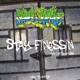 Stay Finessin feat Don Darkness Single