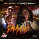 Damage feat Cadillac Shorty Single