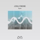 Syne Single