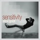 Sensitivity Single