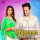 Naraan Single