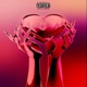 vee s Interlude Single