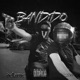 Bandido X Verdad Single