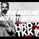 Heil Bassline EP