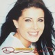 I Wanna Dance Single