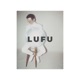 Life Uber For Ugly Single Version Single Version