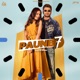 Paune 7 Single