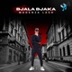 Bjala Bjaka Single