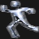 RUNNIN Single