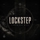 Lockstep Single