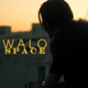 Walo Single