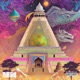 Niburu