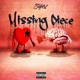 Missing Piece Single