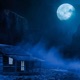 Misteriosa Single