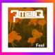 Feel Single