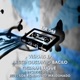 Visions Ep