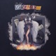 Problem feat Maxballa Single