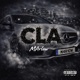 CLA Single