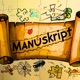 Manuskript feat DJ Fresh Magnetic Single