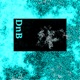 Synthetics Single