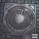 RM Underground feat Kore NBS Single