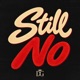 Still No Single