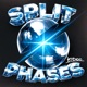 Split Phases