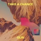 Take a Chance Single