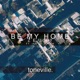 Be My Home feat Ian De Jongh Single