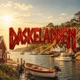 Shades Daskeladden Single