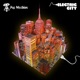 Electric City