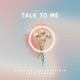 Talk to Me feat RTD Cee Emtee Single