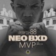 Perfil 88 MVP Single