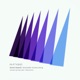 Interstellar Homecoming East Cafe Marius Ene Remixes Single