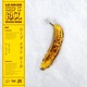 Keep it cool EP