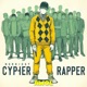 Nerdiest Cypher Rapper Single