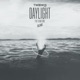 Daylight feat Blake Rose Single