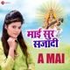 A Mai From Mai Sur Sajaadi Single