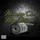 Money On My Mind feat Dniro Single