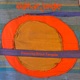 Stratospheric Single