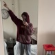 Left Slide Freestyle Single