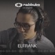 Nabbuko Live Sessions Elfrank Live Session Single