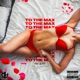 To the Max Single