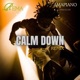 Calm down Amapiano Remix Single