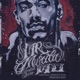 Mr Murda Mo feat Harmony Howse Single
